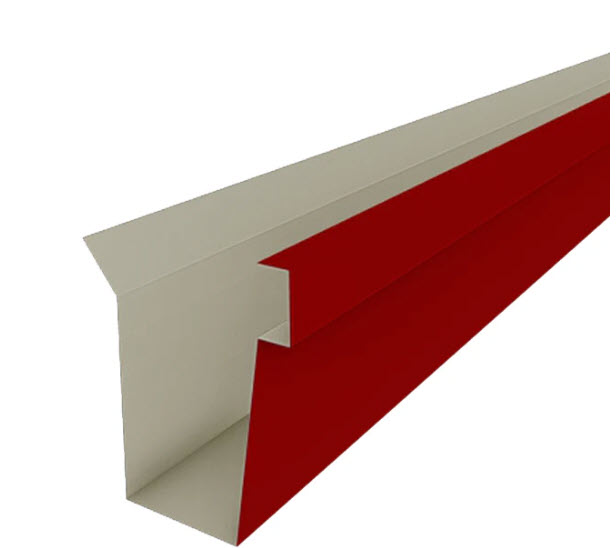 Gutter System