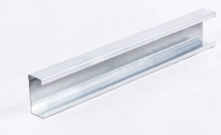 C Purlins